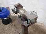 Baldor  Bench Grinder 