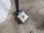 Hitachi  Drill Press