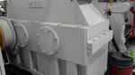 Adamson 60 Rubber Mill