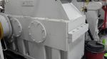 Adamson 60 Rubber Mill