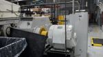 Adamson 60 Rubber Mill