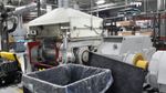 Adamson 60 Rubber Mill