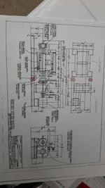 Adamson 60 Rubber Mill