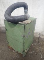  Dust Collector