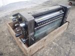  Printing Press Rolls