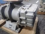 Leyboldheraeus Vacuum Pump