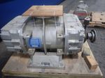 Leyboldheraeus Vacuum Pump