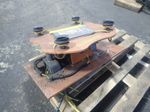 Robot Vacuum Lift Pad