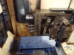 Tsugami  Cnc Lathe 