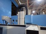 Mazak  Cnc Vmc  