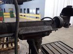  Drill Press