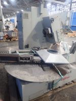 Automated Industrial Machinery Cnc Wire Bender