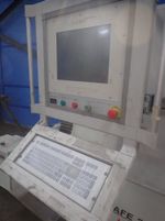 Automated Industrial Machinery Cnc Wire Bender