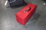 Williams Tool Box