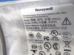 Honeywell Labler