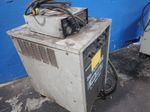 Panasonic Mig Welder 