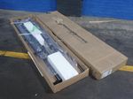 Kargo Master  Channel Rack 