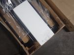 Kargo Master  Channel Rack 