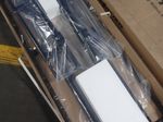 Kargo Master  Channel Rack 