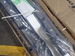 Kargo Master  Channel Rack 