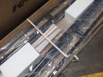 Kargo Master  Channel Rack 