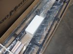 Kargo Master  Channel Rack 