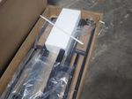 Kargo Master  Channel Rack 
