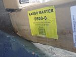 Kargo Master  Channel Rack 