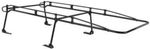 Kargo Master  Ladder Rack 