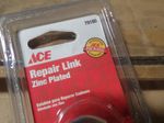 Ace Repair Link 