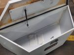 Jobox Tool Box