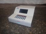 Hiacroyco Liquid Particle Counter