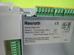 Rexroth  Rexroth Dkc0330407fw Servo Drive