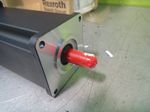 Rexroth  Rexroth Mhd041b144pp0un Motor  Repaired 