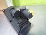 Rexroth  Rexroth Mhd041b144pp0un Motor  Repaired 