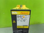 Fanuc Fanuc A06b6096h101 Servo Amplifier 