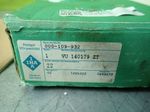 Ina Ina Vu140179 Zt Slewing Ring Four Point Contact Bearing 