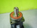 Seweurodrive Seweurodrive Pskf 322r Eph049911 Gear Reducer 