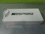 Spectronics Spectronics 9110086 Module  Factory Sealed