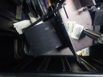 Start International Label Dispensers