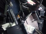 Start International Label Dispensers