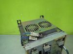 Fuji Fuji Cps150f Power Supply Unit W Rack Jzncxrk01 