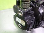 Yaskawa Yaskawa Sgmgh30a2ayra1 Ac Servo Motor