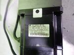 Yaskawa Yaskawa Sgmph04a1ayr61 Ac Servo Motor