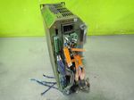 Yaskawa Yaskawa Jzrcrxc002b Robot Controller 