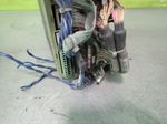 Yaskawa Yaskawa Jzrcrxc002b Robot Controller 