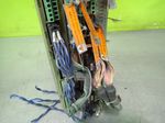 Yaskawa Yaskawa Jzrcrxc002b Robot Controller 