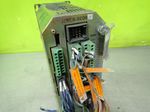 Yaskawa Yaskawa Jzrcrxc002b Robot Controller 