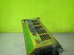 Yaskawa Yaskawa Jzrcrxc002b Robot Controller 