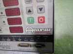 Advantage Advantage 239325 Temperature Controller Rs485